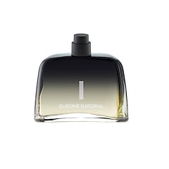 I - Eau De Parfum, Costume National